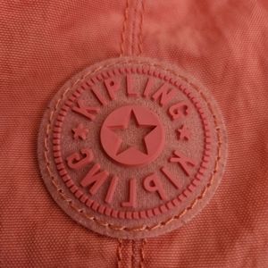 Kipling Tote Satchel Bag